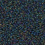 시드비즈 1.5mm #455번 - 100g(약 24000개)