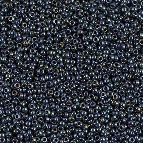 시드비즈 1.5mm #456번 - 100g(약 24000개)