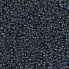 시드비즈 1.5mm #456번 - 100g(약 24000개)