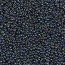 시드비즈 1.5mm #456번 - 100g(약 24000개)
