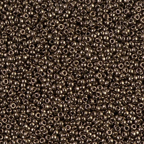 시드비즈 1.5mm #457번 - 100g(약 24000개)
