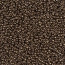 시드비즈 1.5mm #457번 - 100g(약 24000개)