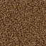 시드비즈 1.5mm #457L번 - 100g(약 24000개)