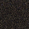 시드비즈 1.5mm #458번 - 100g(약 24000개)