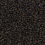 시드비즈 1.5mm #458번 - 100g(약 24000개)