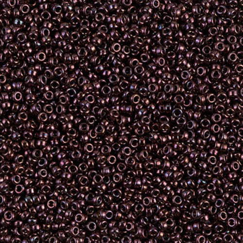 시드비즈 1.5mm #460번 - 100g(약 24000개)