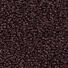 시드비즈 1.5mm #460번 - 100g(약 24000개)