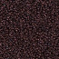 시드비즈 1.5mm #460번 - 100g(약 24000개)