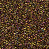 시드비즈 1.5mm #462번 - 100g(약 24000개)