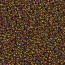 시드비즈 1.5mm #462번 - 100g(약 24000개)
