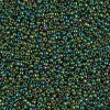 시드비즈 1.5mm #468번 - 50g(약 12000개)