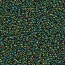 시드비즈 1.5mm #468번 - 50g(약 12000개)