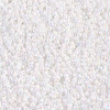 시드비즈 1.5mm #471번 - 100g(약 24000개)