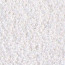 시드비즈 1.5mm #471번 - 100g(약 24000개)