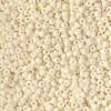 시드비즈 1.5mm #491번 - 100g(약 24000개)