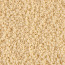 시드비즈 1.5mm #492번 - 100g(약 24000개)