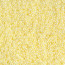 시드비즈 1.5mm #514번 - 100g(약 24000개)