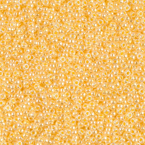 시드비즈 1.5mm #516번 - 100g(약 24000개)