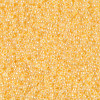 시드비즈 1.5mm #516번 - 100g(약 24000개)