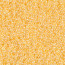 시드비즈 1.5mm #516번 - 100g(약 24000개)