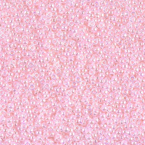 시드비즈 1.5mm #517번 - 100g(약 24000개)