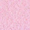 시드비즈 1.5mm #517번 - 100g(약 24000개)