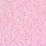 시드비즈 1.5mm #517번 - 100g(약 24000개)