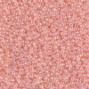 시드비즈 1.5mm #519번 - 100g(약 24000개)