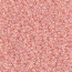시드비즈 1.5mm #519번 - 100g(약 24000개)