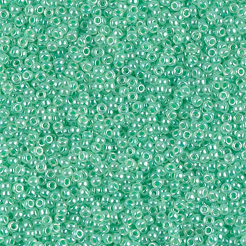 시드비즈 1.5mm #520번 - 100g(약 24000개)
