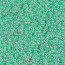 시드비즈 1.5mm #520번 - 100g(약 24000개)