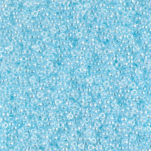 시드비즈 1.5mm #522번 - 100g(약 24000개)