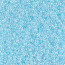 시드비즈 1.5mm #522번 - 100g(약 24000개)