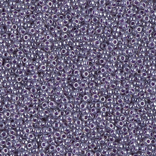 시드비즈 1.5mm #525번 - 100g(약 24000개)