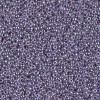 시드비즈 1.5mm #525번 - 100g(약 24000개)