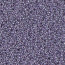 시드비즈 1.5mm #525번 - 100g(약 24000개)