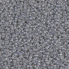 시드비즈 1.5mm #526번 - 100g(약 24000개)