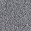 시드비즈 1.5mm #526번 - 100g(약 24000개)