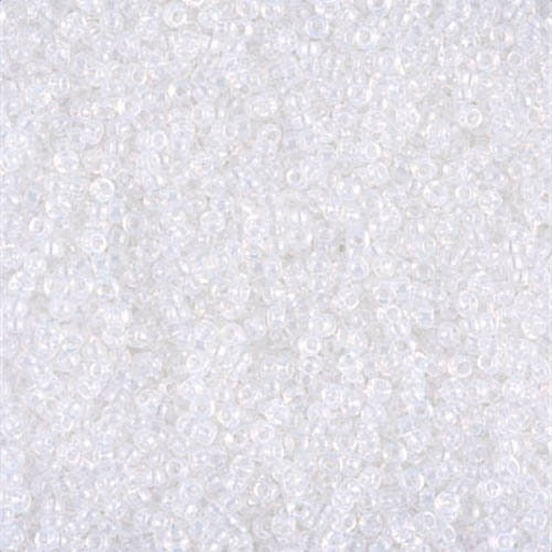 시드비즈 1.5mm #550번 - 100g(약 24000개)