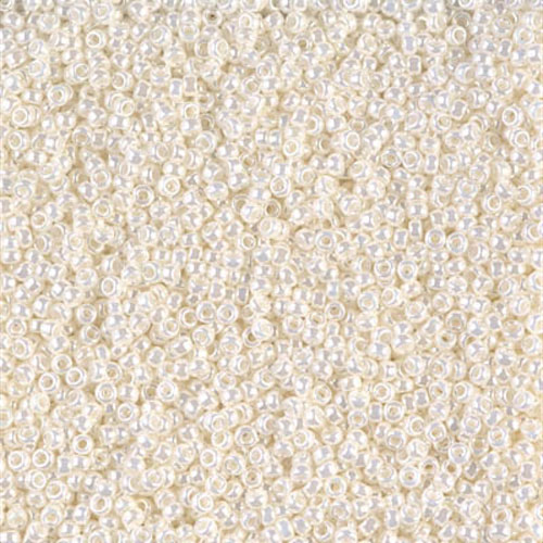 시드비즈 1.5mm #591번 - 100g(약 24000개)
