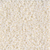 시드비즈 1.5mm #591번 - 100g(약 24000개)