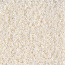 시드비즈 1.5mm #591번 - 100g(약 24000개)