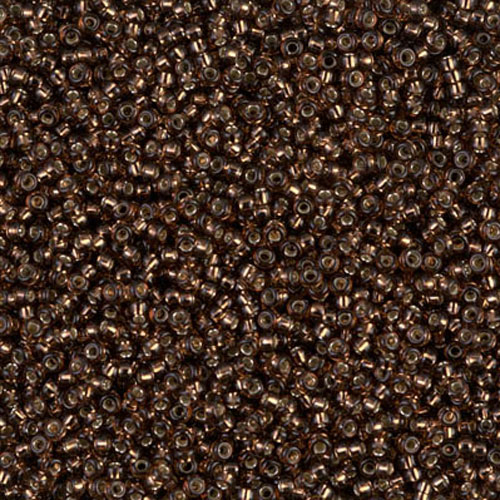 시드비즈 1.5mm #5D번 - 100g(약 24000개)