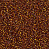 시드비즈 1.5mm #5L번 - 100g(약 24000개)