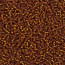 시드비즈 1.5mm #5L번 - 100g(약 24000개)