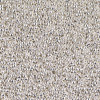 시드비즈 1.5mm #961번 - 25g(약 6000개)