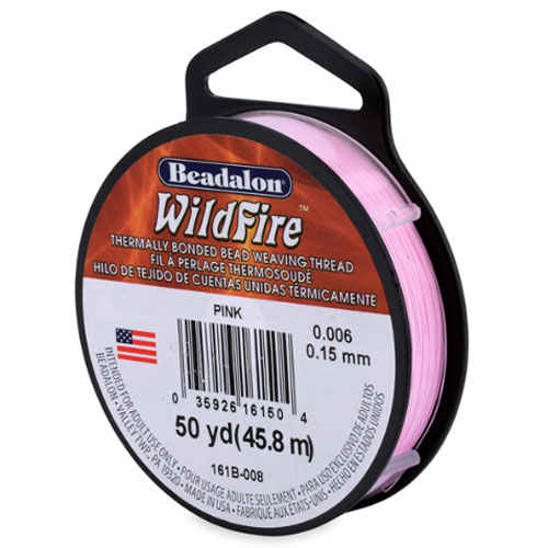 Wildfire 0.15mm - 45m