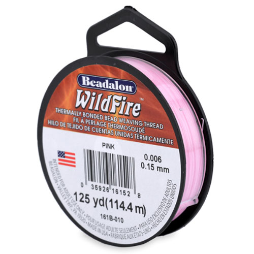 Wildfire 0.15mm - 114m