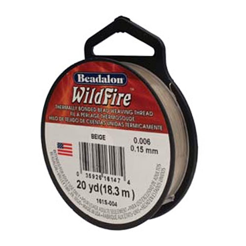 Wildfire 0.15mm - 18m