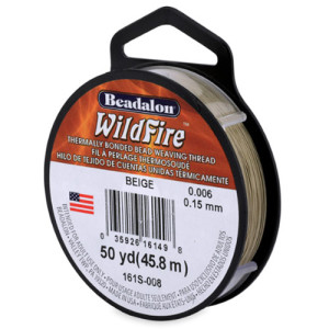 Wildfire 0.15mm - 45m